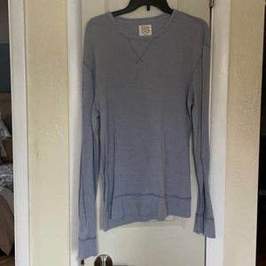 J Crew crew neck
